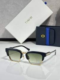 Picture of T Henri Sunglasses _SKUfw77364284fw
